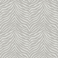 Обои A.Grifoni Palazzo Peterhof (7004-1)