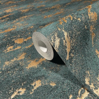 Обои Marburg Eclectic 34904