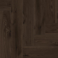 Паркет Старая венеция 1123-4821-30