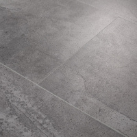 Кварц-виниловая плитка AF3555SST