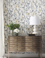 Обои York Candice Olson Modern Nature 2 OS4311