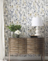Обои York Candice Olson Modern Nature 2 OS4311