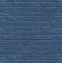 Обои KT-Exclusive Modern Foundation IR72002