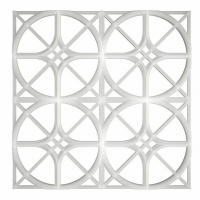 Панель RODECOR 07010CN