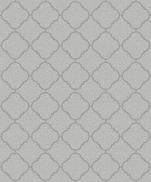 Обои KT-Exclusive Mica UK11304