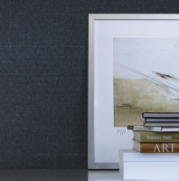 Обои York Candice Olson Modern Artisan 2 OG0529