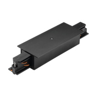 Блок питания для встраиваемой шины Eglo TRACK IN 60752