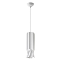 Подвесной светильник NovoTech YESO E27 50W 370982 OVER