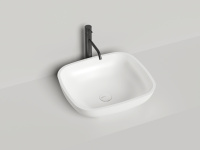 GLORIA 08 покраска по RAL полностью 1102208MF