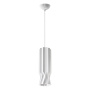Подвесной светильник NovoTech YESO E27 50W 370982 OVER