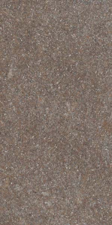 Керамогранит NATIVE RED GRIP RET  30X60