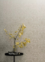 Обои Omexco Elegance EGA1368