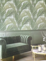 Обои A.Grifoni Palazzo Peterhof (7002-3)