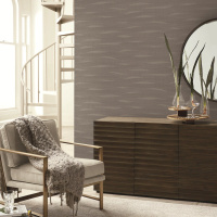 Обои York Texture Digest TD1043