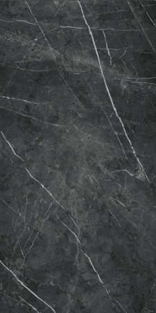 Керамическая плитка SENSI PIETRA GREY LUX+ RET	60X120