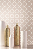 Обои York Geometric Resource Library GM7512