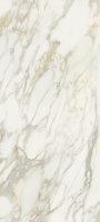 Керамогранит  ETOILE CREME MAT 10 мм 80x180 RET