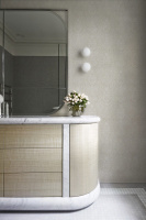 Обои Trendsetter Santiago SA6083