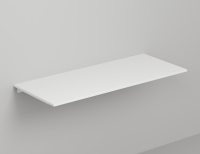 Costa
Столешница 1200x500 200123M