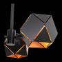 Люстра потолочная ENIGMA SL258.402.03