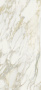 Керамогранит  ETOILE CREME MAT 10 мм 80x180 RET