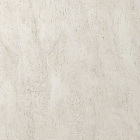 Гибкий камень Decaro Flex Stone Травертин Travertine Silver D1014 3000×1200×4