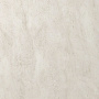 Гибкий камень Decaro Flex Stone Травертин Travertine Silver D1014 3000×1200×4