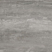 Керамическая плитка SENSI ARABESQUE SILVER LUX+ RET	60X60