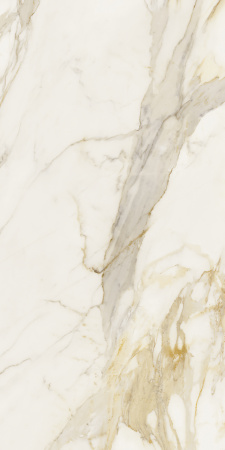 Керамогранит  ETOILE CREME GLO 6MM 60X120 RET