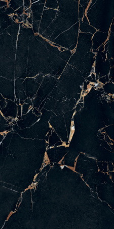 Керамогранит SNS.SIGN.PORT GOLD LUX RET 60X120