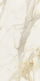 Керамогранит  ETOILE CREME GLO 6MM 60X120 RET
