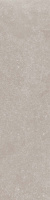 Керамогранит GENT ROPE RET.30X120