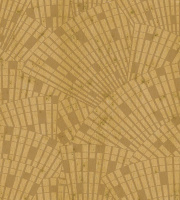 Обои ARTE Metal X Signum (37653)