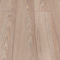 Дуб Альберта