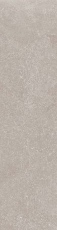 Керамогранит GENT ROPE RET.30X120
