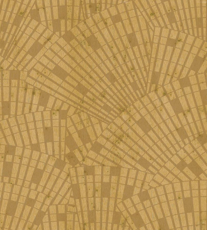 Обои ARTE Metal X Signum (37653)