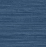 Обои KT-Exclusive Emerald AF40302