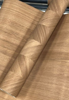 Обои Decaro Wallcoverings Pure Wood ARW007