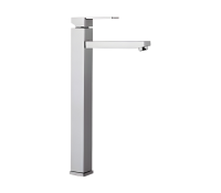 Смеситель для раковины Remer Qubika Q11LXL Q11LXL