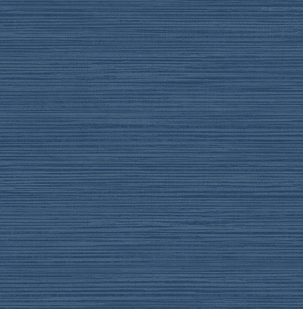 Обои KT-Exclusive Emerald AF40302