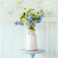 PX114 Молдинг Orac Decor из дюрополимера - Молдинг декоративный с рисунком