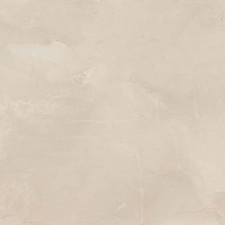 Керамическая плитка SENSI SAHARA CREAM SABLE RET	60X60