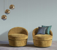 Обои Bernardo Bartalucci Bigi (5066-33)