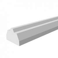 Молдинг RODECOR 04102AR