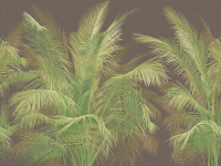 Каталог Wallpaper part 1, арт. AF950-COL4