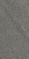 LIMESTONE ANTRACITE 60X120