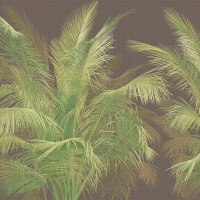 Каталог Wallpaper part 1, арт. AF950-COL4