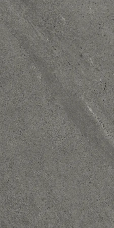 LIMESTONE ANTRACITE 60X120