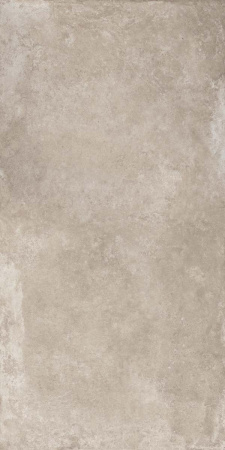Керамическая плитка UNIKA ECRU RETT. 60х120
