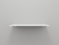 Costa
Столешница 1000x500 200122M